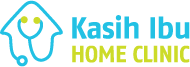 Kasih Ibu Home Clinic