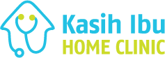 Kasih Ibu Home Clinic